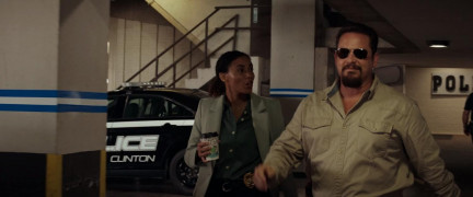 Кадр з фільму М’юті