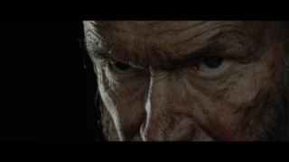 Кадр з фільму Сісу 2: Шлях помсти