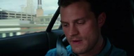 Кадр з фільму П'ятдесят відтінків свободи