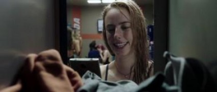 Кадр з фільму Хижаки