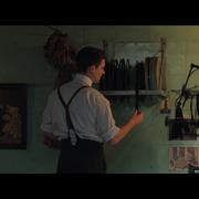 Кадр з фільму Перл