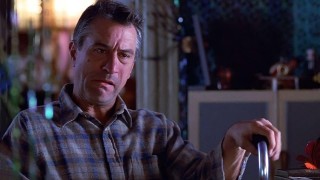 Кадр з фільму Бездоганна