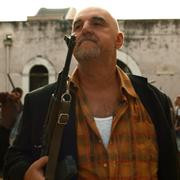 Кадр з фільму Убий їх всіх 2