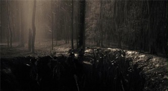 Кадр з фільму Любов поза правилами