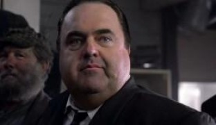 Кадр з фільму Тобі відоме моє ім'я