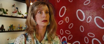 Кадр з фільму Чарівна крамничка