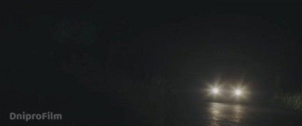 Кадр з фільму Перелом