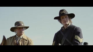 Кадр з фільму Монтфорд: власник ранчо Чикасо