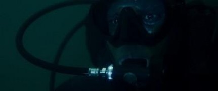 Кадр з фільму Шибайголови