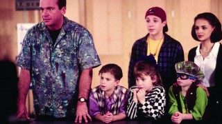 Кадр з фільму Автопригоди