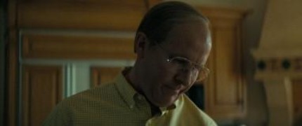 Кадр з фільму Влада