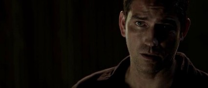 Кадр з фільму Транзит