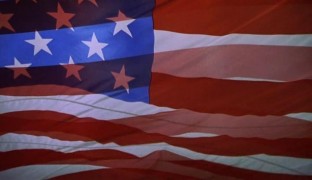 Кадр з фільму Ціль номер один