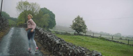 Кадр з фільму У пошуках тебе