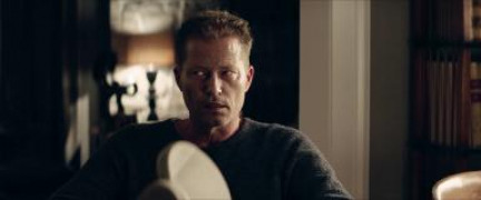 Кадр з фільму Друзі назавжди