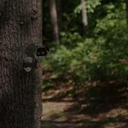 Кадр з фільму Раз, два, три - живим не вийдеш ти