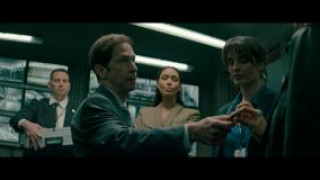 Кадр з фільму Каменяр