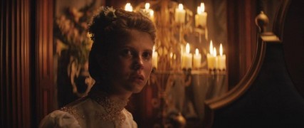 Кадр з фільму Земля тролів 2: У пошуках Золотого Замку