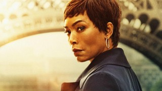 Кадр з фільму Місія Неможлива: Фолаут