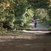 Кадр з фільму П'ятниця 13: Частина 2