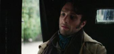 Кадр з фільму Переконання