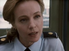 Кадр з фільму Тактичний напад