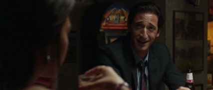 Кадр з фільму Третя персона