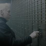 Кадр з фільму Голий пістолет