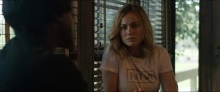 Кадр з фільму Капітан Марвел