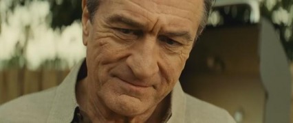 Кадр з фільму Малавіта