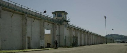 Кадр з фільму 7 хвилин