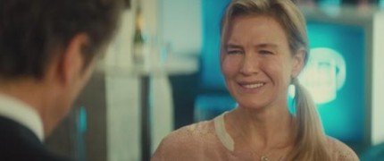 Кадр з фільму Дитина Бріджит Джонс