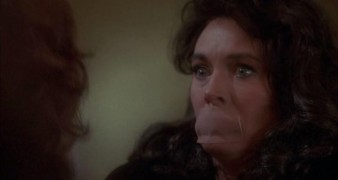 Кадр з фільму Жадоба смерті 5: Обличчя смерті