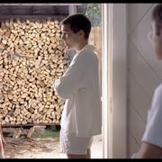 Кадр з фільму Веселі ігри