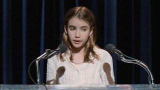 Кадр з фільму Найкращий друг шпигуна