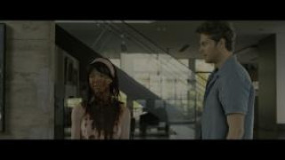 Кадр з фільму Компаньйон