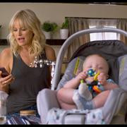 Кадр з фільму День Друзямдяки