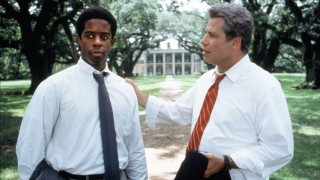 Кадр з фільму Основні кольори