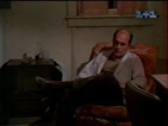 Кадр з фільму Спец зі зброї [ретро 1+1 запис]