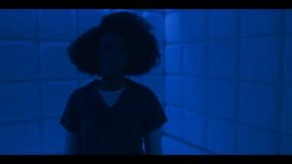 Кадр з фільму Вони клонували Тайрона