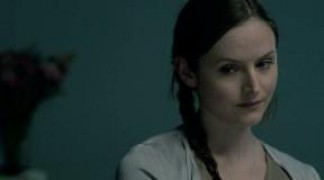 Кадр з фільму Венеція і секс