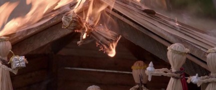 Кадр з фільму 13 гріхів