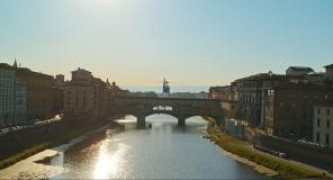 Кадр з фільму Книжковий клуб: Наступний розділ