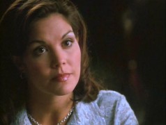 Кадр з фільму База