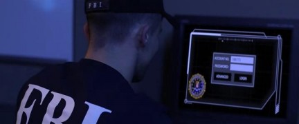 Кадр з фільму 24 години