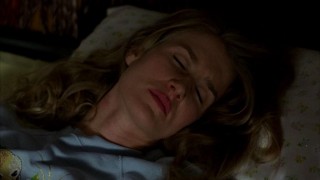 Кадр з фільму Громадянка Рут