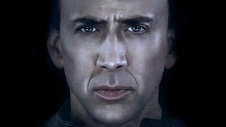 Кадр з фільму Небезпечний Бангкок