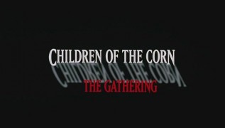 Кадр з фільму Діти кукурудзи 4: Жнива