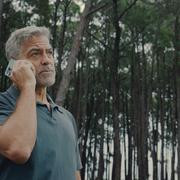 Кадр з фільму Квиток до раю