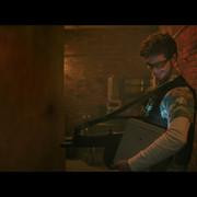 Кадр з фільму Голови держав